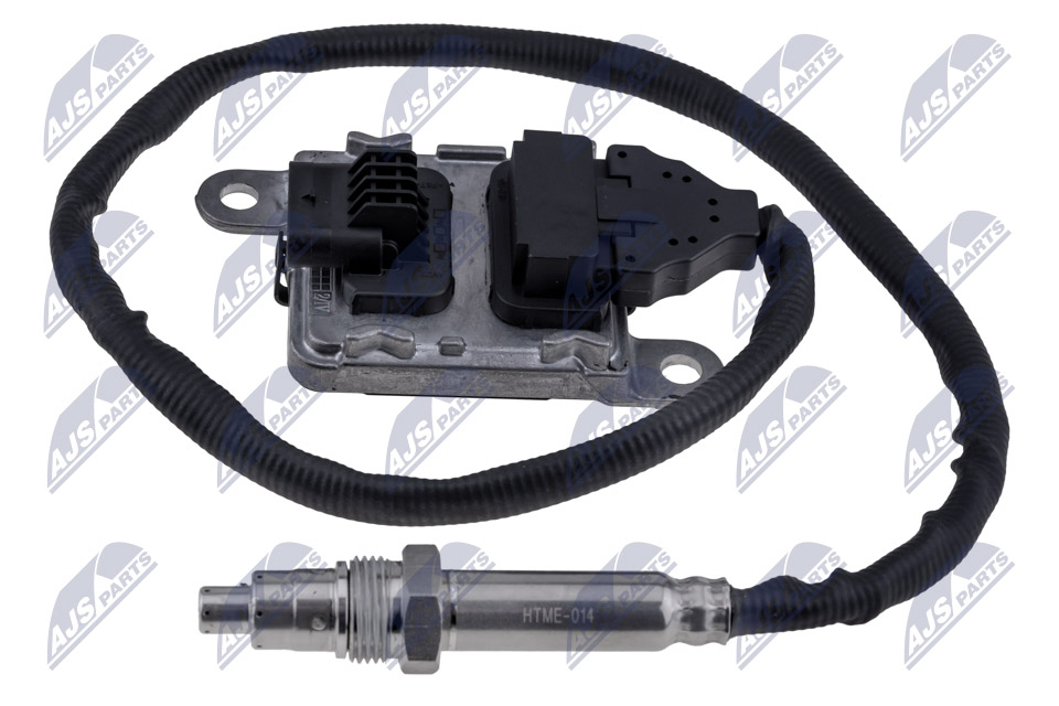 NTY CZUJNIK/SONDA NOX