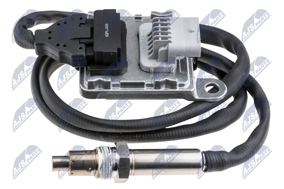 NTY CZUJNIK/SONDA NOX