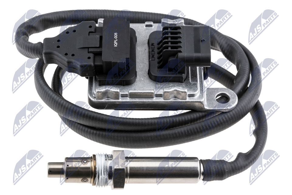 NTY CZUJNIK/SONDA NOX