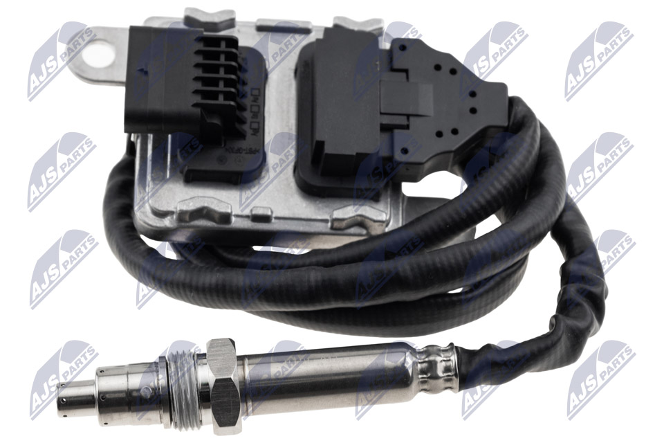 NTY CZUJNIK/SONDA NOX
