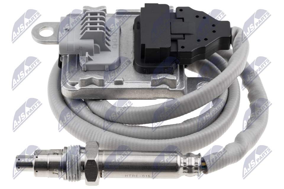 NTY CZUJNIK/SONDA NOX