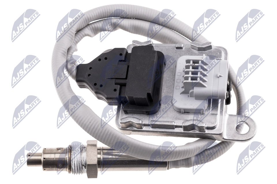 NTY CZUJNIK/SONDA NOX
