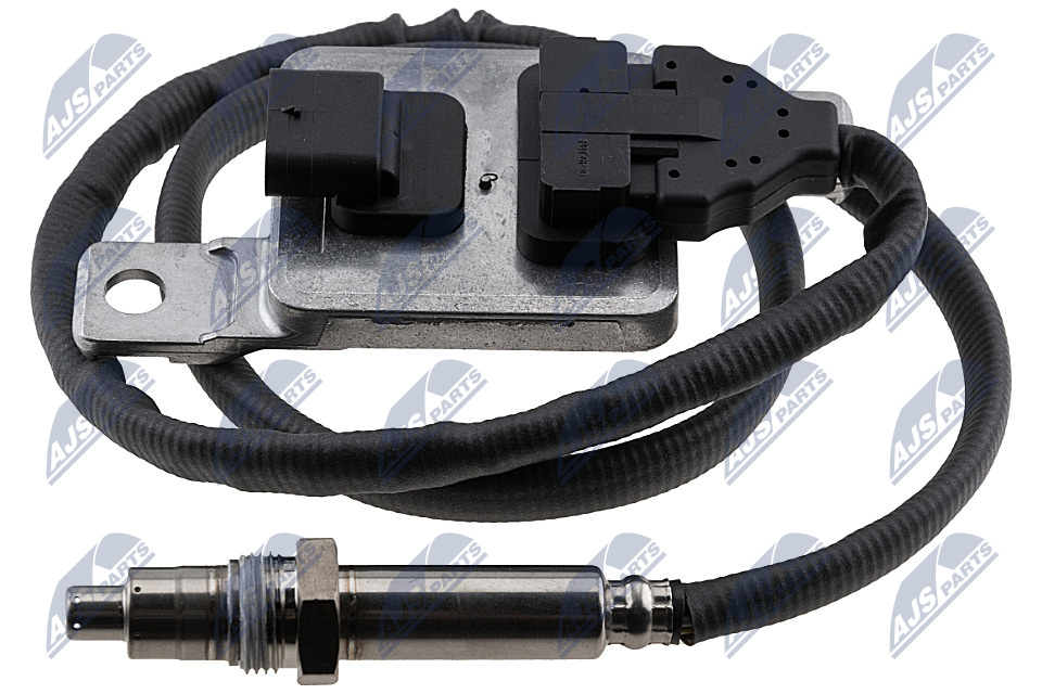 NTY CZUJNIK/SONDA NOX