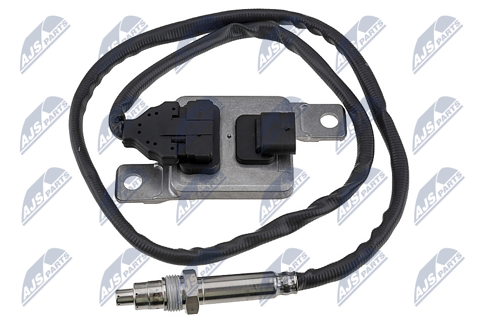 NTY CZUJNIK/SONDA NOX