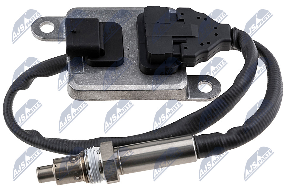 NTY CZUJNIK/SONDA NOX
