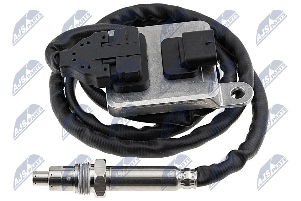 NTY CZUJNIK/SONDA NOX