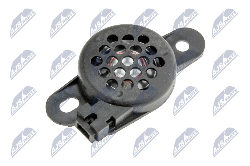 NTY GŁOŚNIK BUZZER PDC