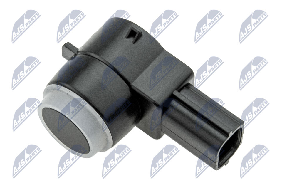 NTY CAPTEUR DE STATIONNEMENT