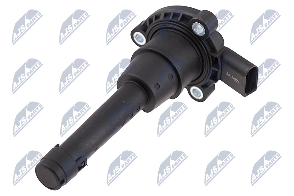 NTY CAPTEUR NIVEAU D'HUILE