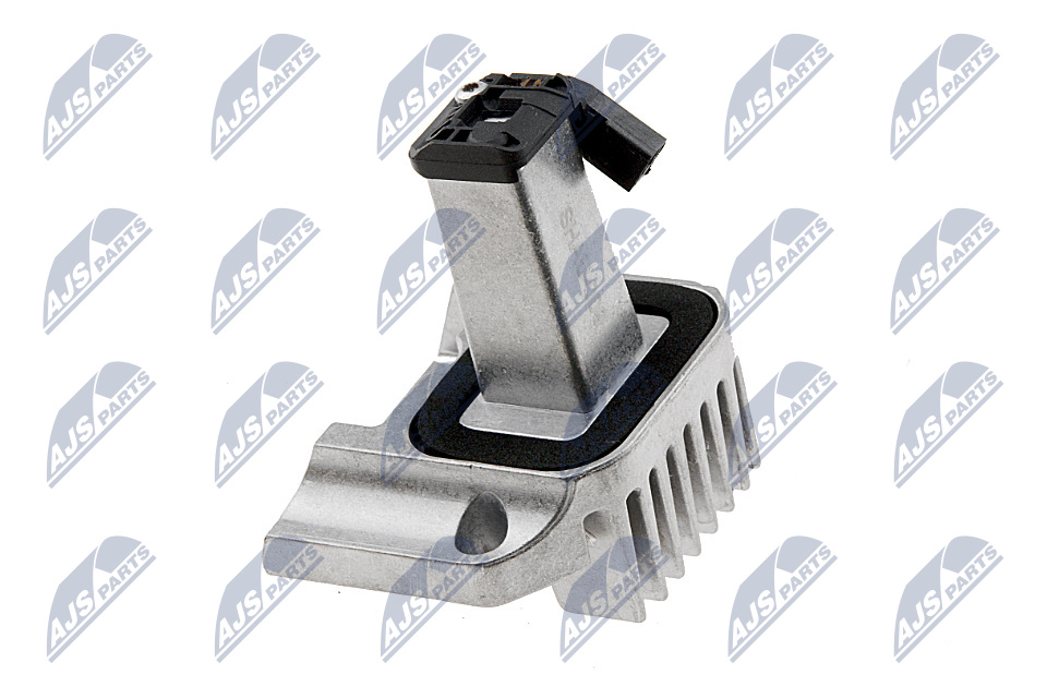 NTY FEUX DIURNES MODULE PHARES DISPOSITIF DE COMMANDE DE REMPLAC
