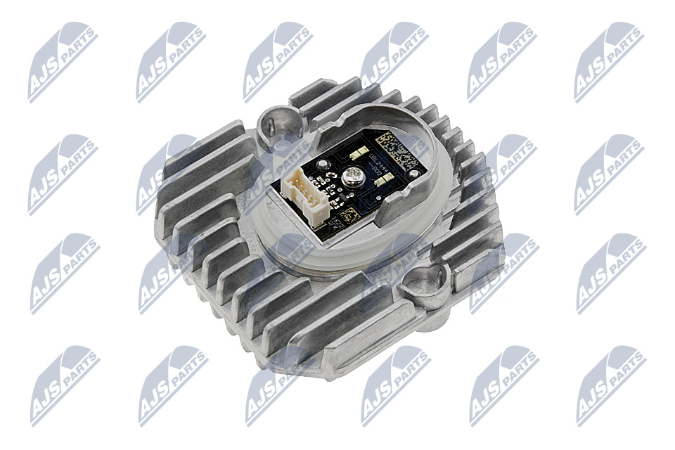 NTY FEUX DIURNES MODULE PHARES DISPOSITIF DE COMMANDE DE REMPLAC