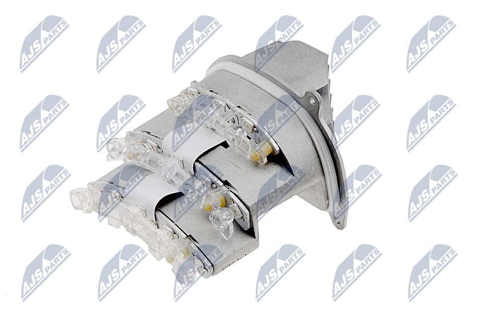 NTY CLIGNOTANT MODULE , INDICATEUR DE DIRECTION LED