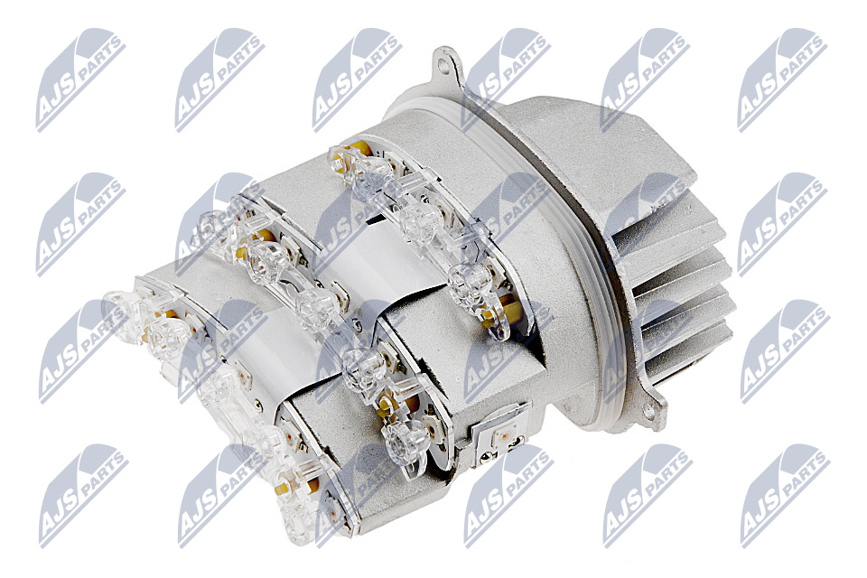 NTY CLIGNOTANT MODULE , INDICATEUR DE DIRECTION LED