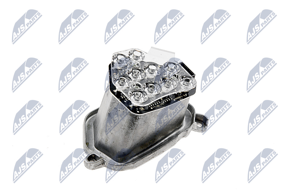 NTY CLIGNOTANT MODULE , INDICATEUR DE DIRECTION LED