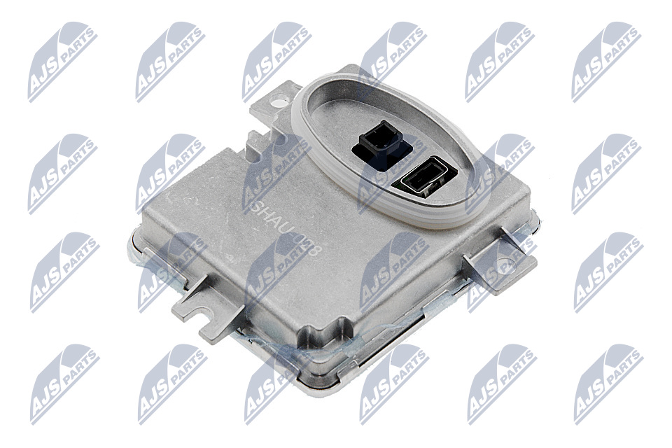NTY APPAREIL DE COMMANDE, SYST?ME D'ÉCLAIRAGE D2S/D2R/D1S/R