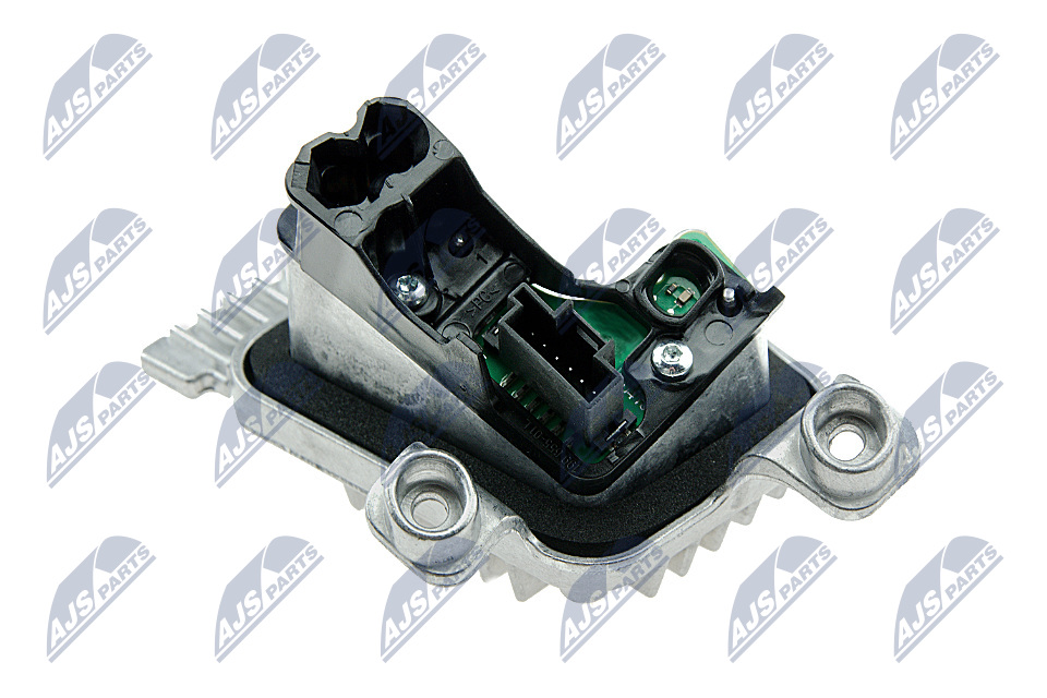NTY CLIGNOTANT MODULE PHARE GAUCHE LED