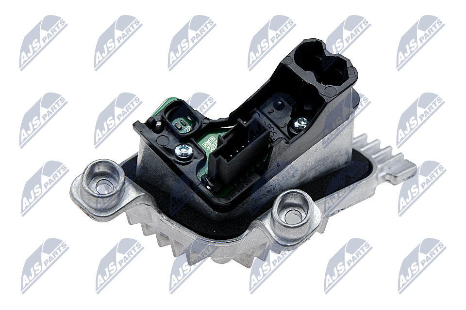 NTY CLIGNOTANT MODULE PHARE  DROITE LED