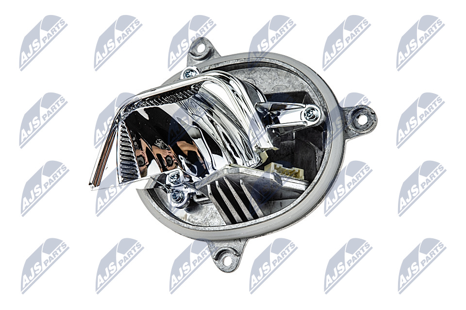 NTY LUMIERE MODULE PHARE LED