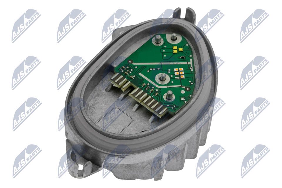 NTY CLIGNOTANT MODULE PHARE GAUCHE LED