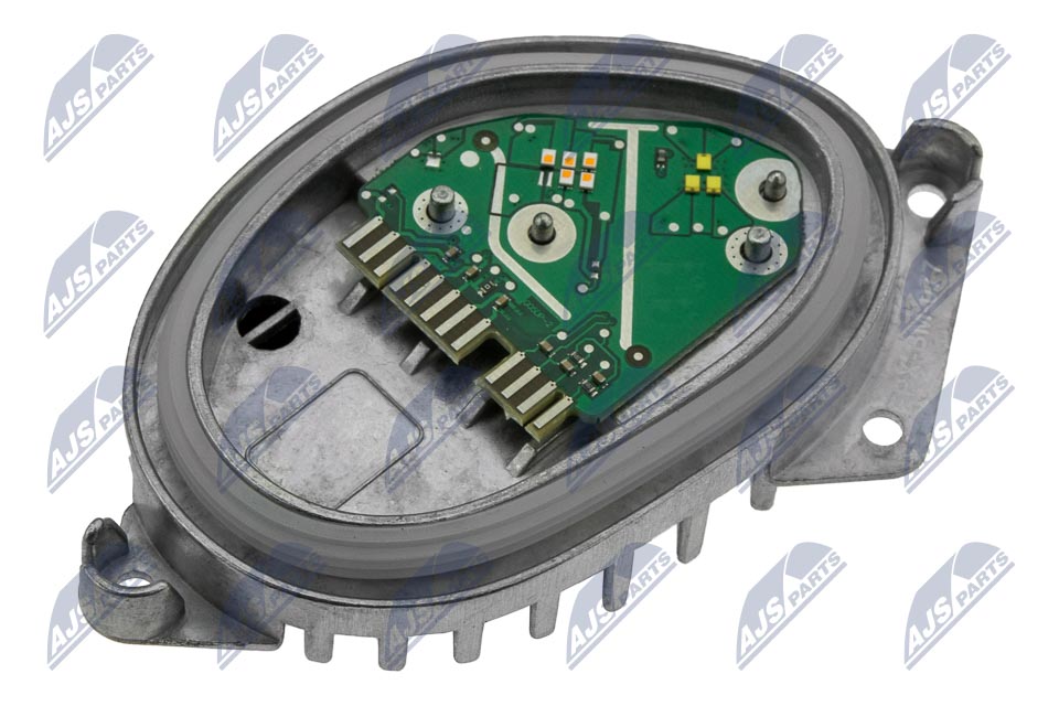 NTY CLIGNOTANT MODULE PHARE  DROITE LED