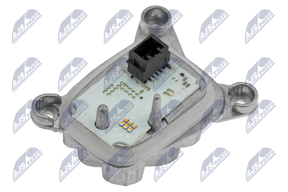 NTY CLIGNOTANT MODULE PHARE GAUCHE LED