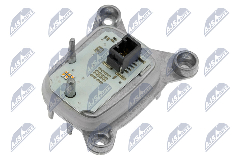 NTY CLIGNOTANT MODULE PHARE  DROITE LED