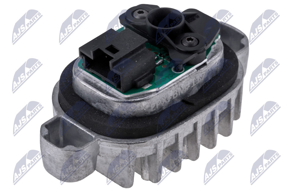 NTY FEUX DIURNES MODULE PHARES DISPOSITIF DE COMMANDE DE REMPLAC