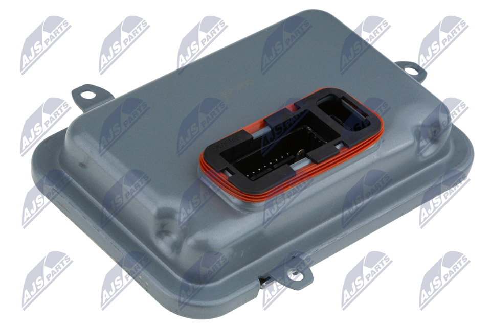 NTY TMS PHARE CONDUCTEUR MODULE