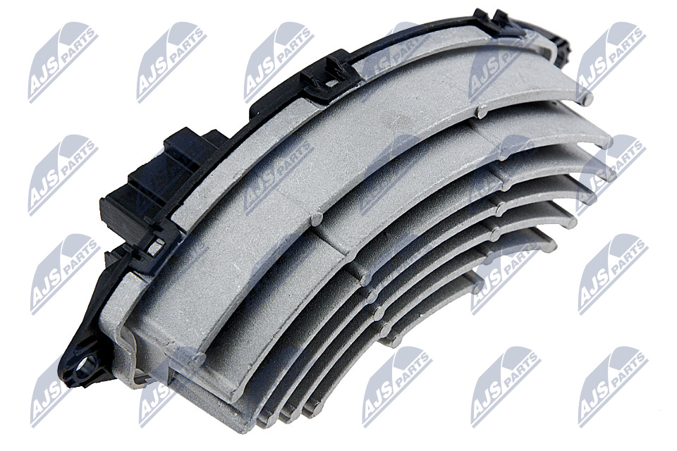 NTY RÉGULATEUR, PULSEUR D'AIR HABITACLE