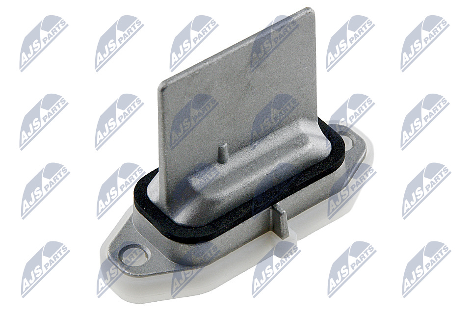 NTY RÉGULATEUR, PULSEUR D'AIR HABITACLE