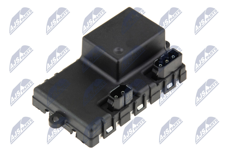 NTY REGULATOR DMUCHAWY