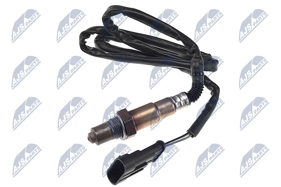 NTY SONDE LAMBDA