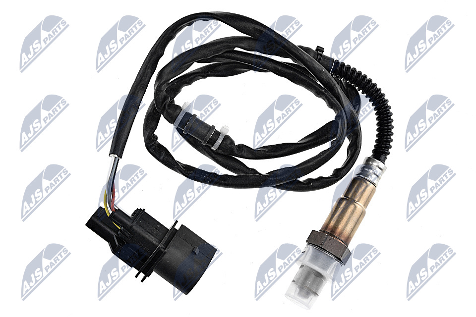 NTY SONDE LAMBDA