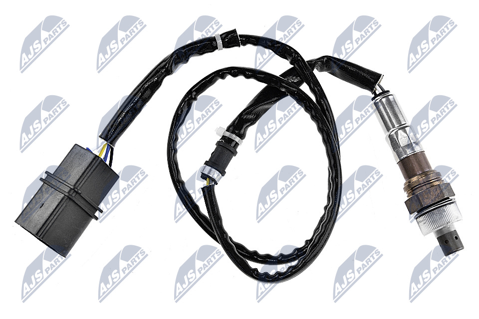 NTY SONDE LAMBDA