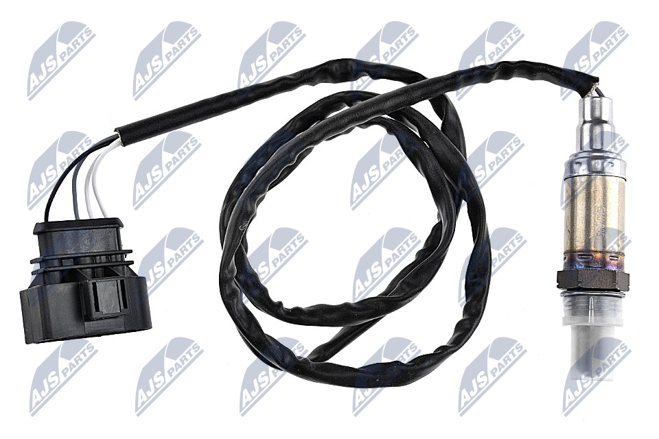 NTY SONDE LAMBDA