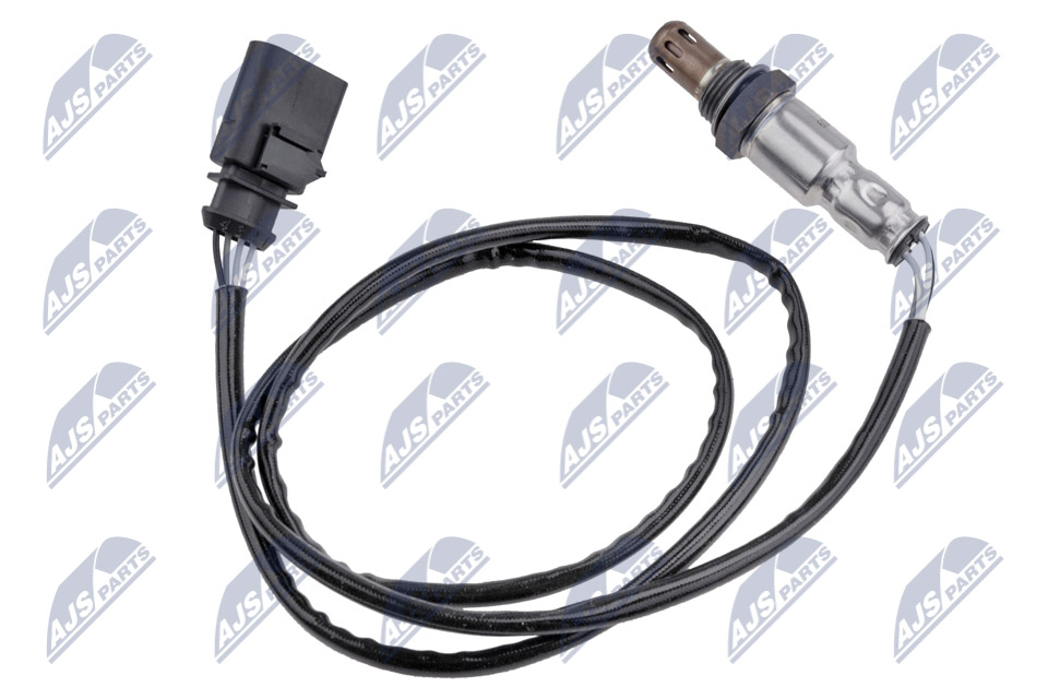NTY SONDE LAMBDA