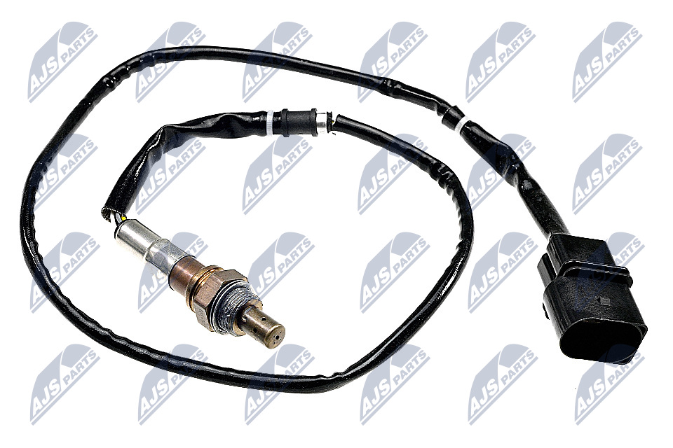 NTY SONDE LAMBDA