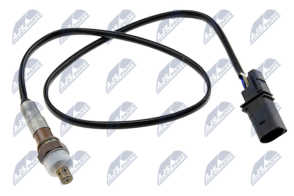 NTY SONDE LAMBDA