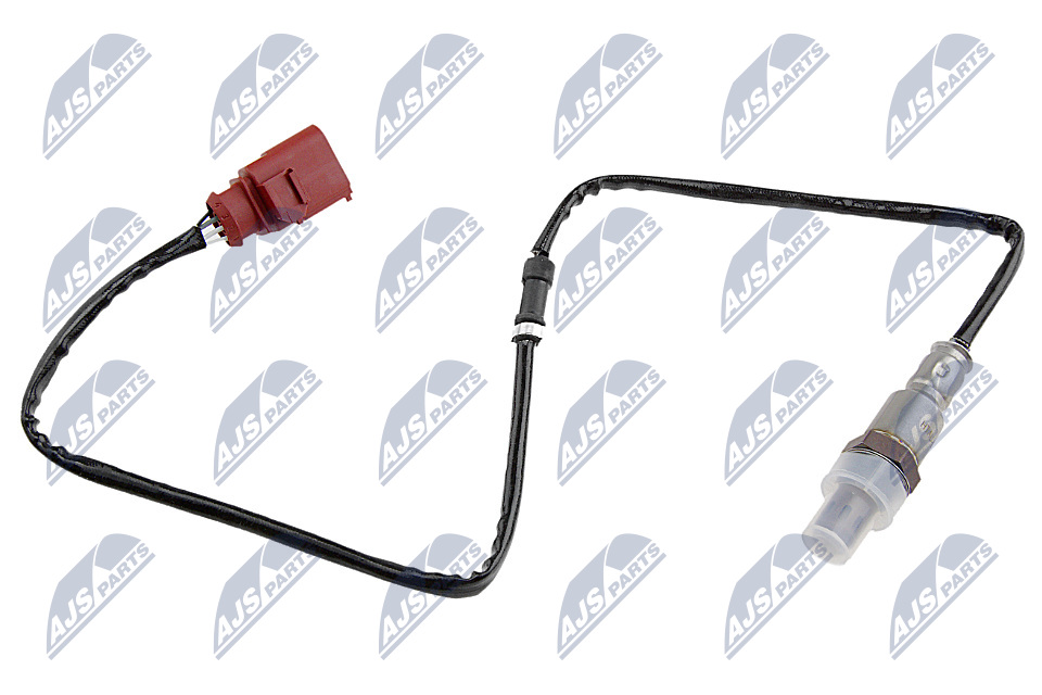 NTY SONDE LAMBDA
