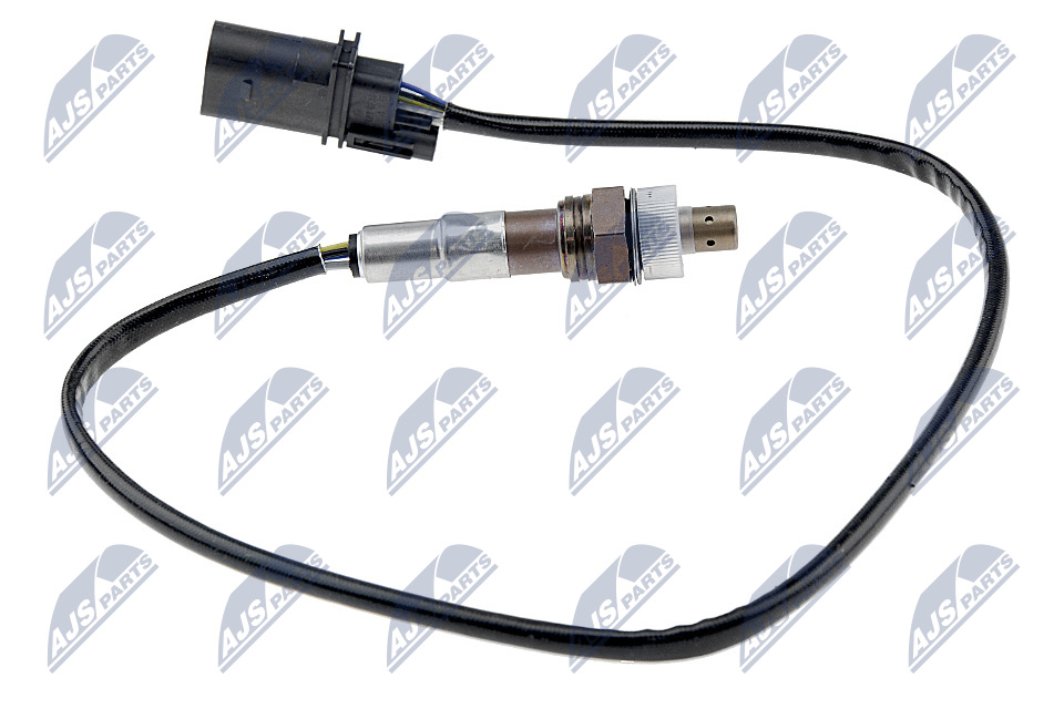NTY SONDE LAMBDA