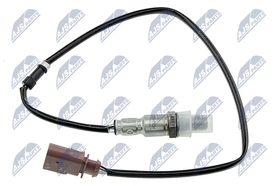NTY SONDE LAMBDA