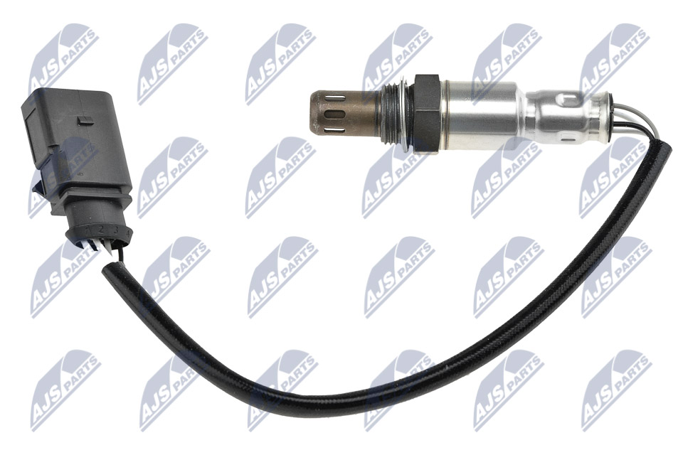 NTY SONDE LAMBDA