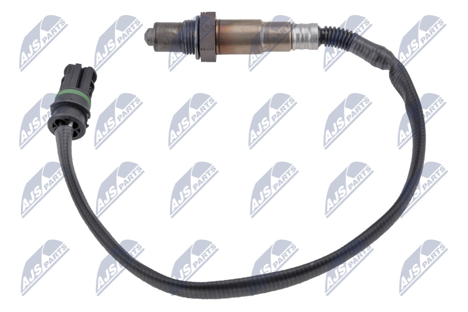 NTY SONDE LAMBDA