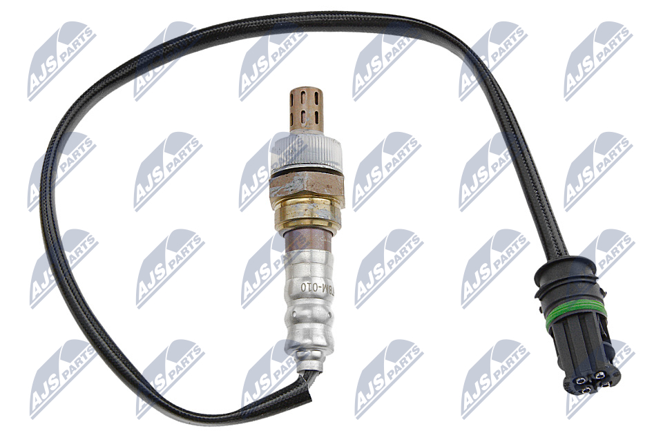 NTY SONDE LAMBDA
