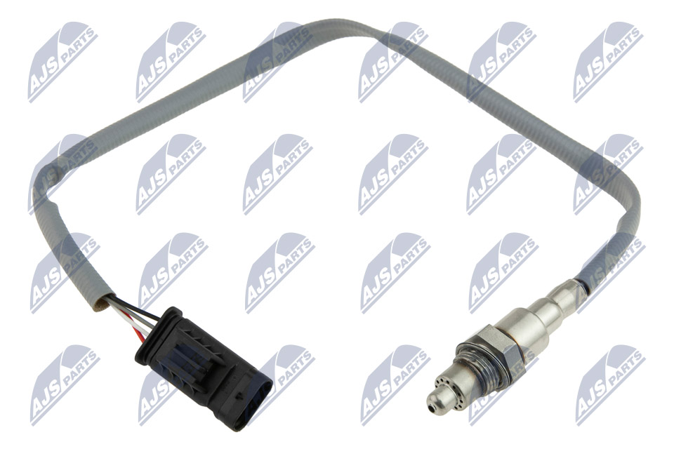 NTY SONDE LAMBDA