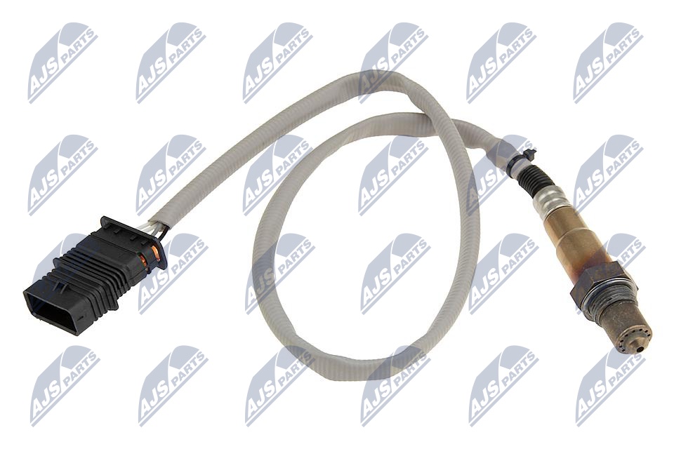 NTY SONDE LAMBDA