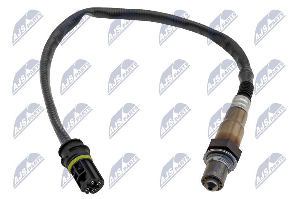 NTY SONDE LAMBDA