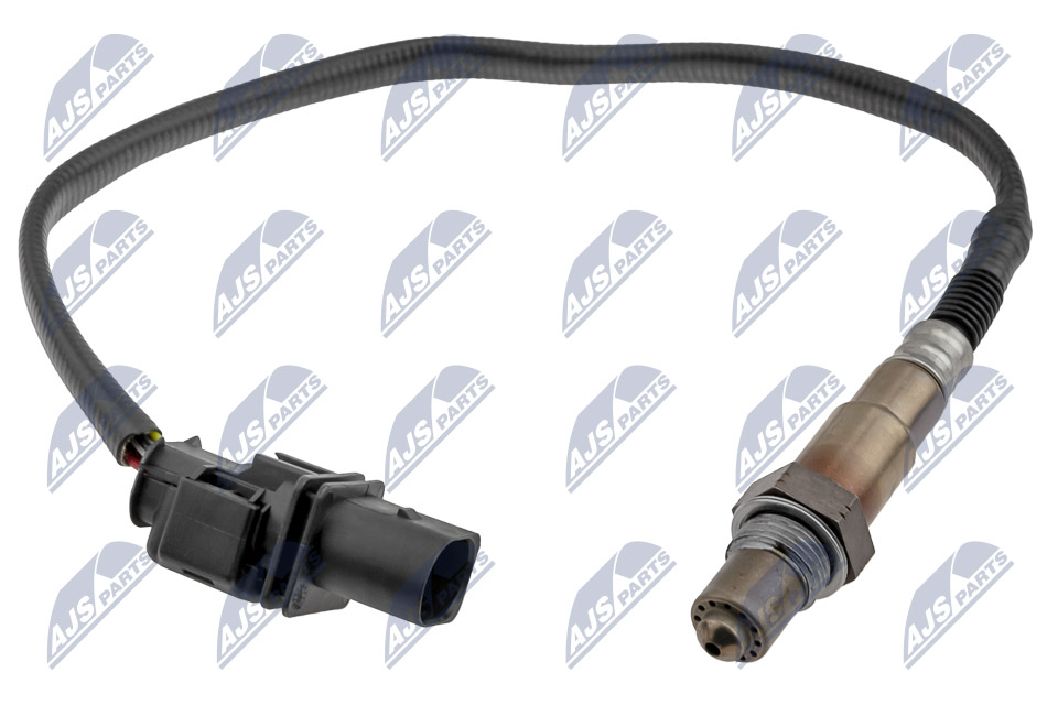 NTY SONDE LAMBDA