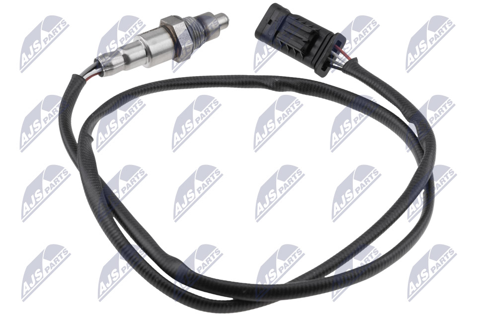 NTY SONDE LAMBDA