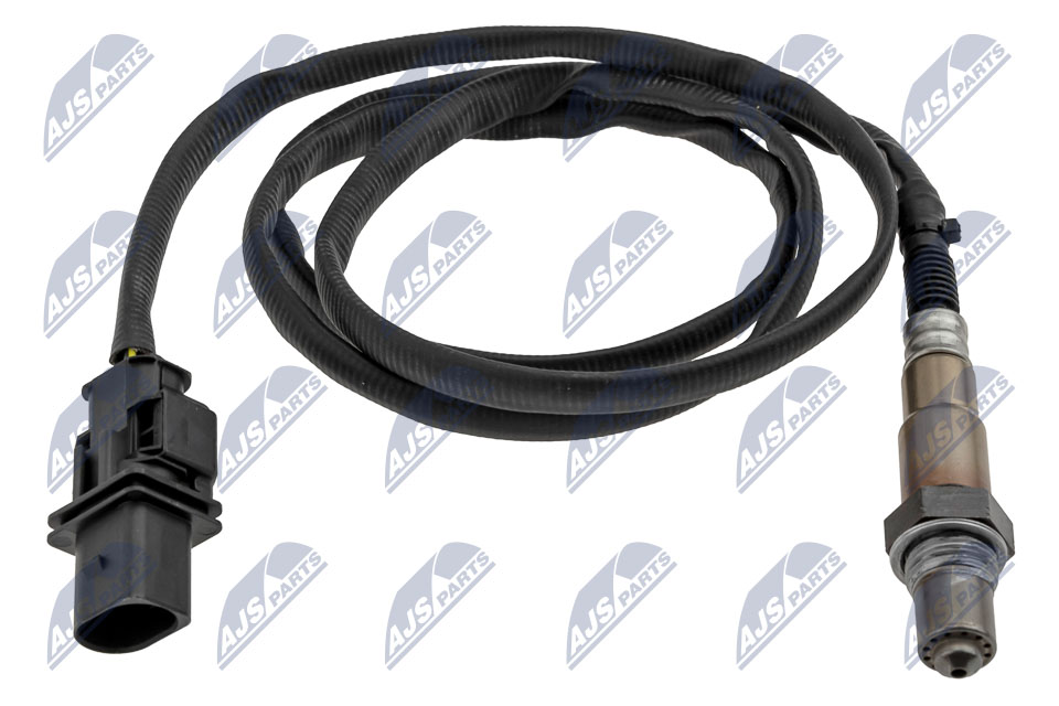 NTY SONDE LAMBDA